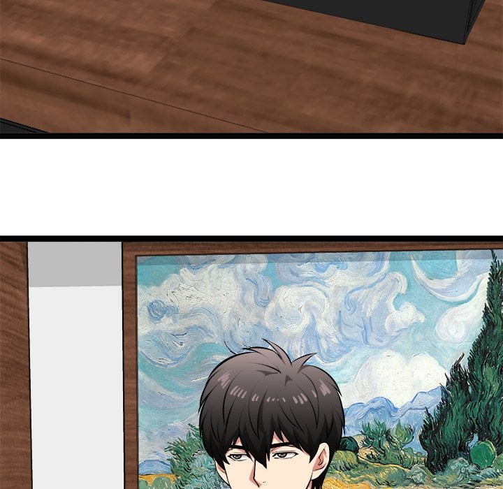 Start Game - Chapter 45 [photo 55] - MangaPorn