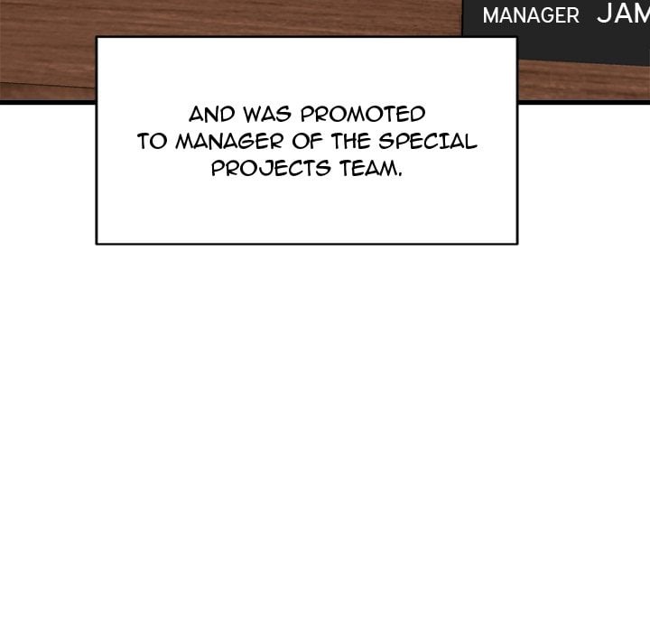 Start Game - Chapter 45 [photo 57] - MangaPorn