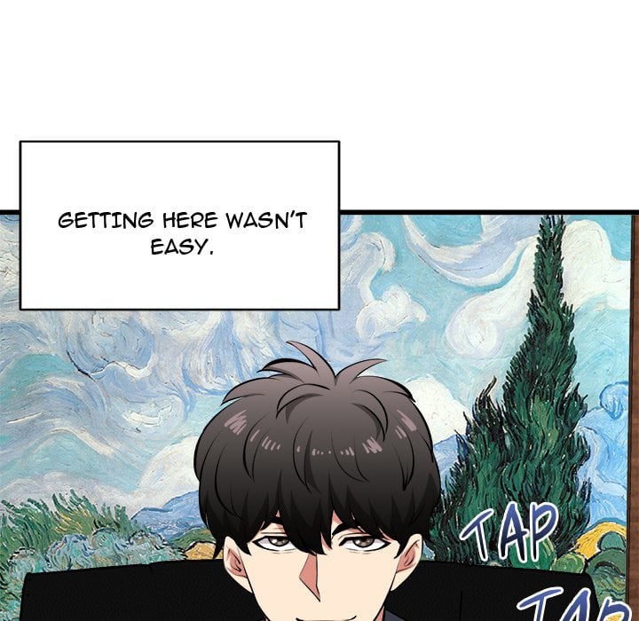 Start Game - Chapter 45 [photo 58] - MangaPorn