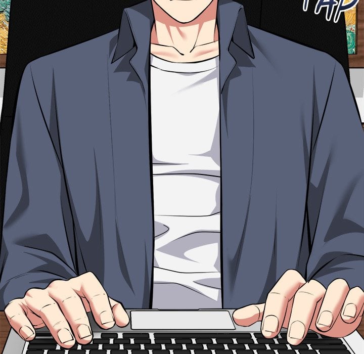 Start Game - Chapter 45 [photo 59] - MangaPorn