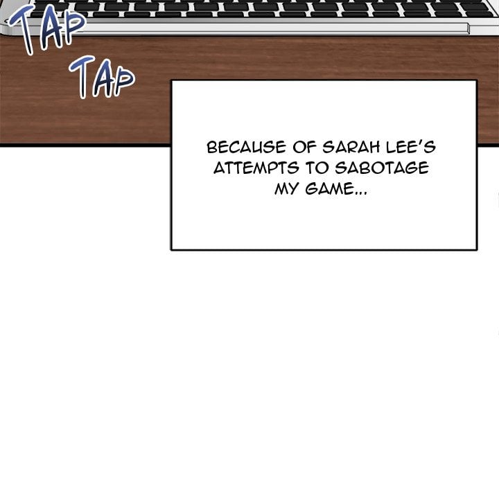 Start Game - Chapter 45 [photo 60] - MangaPorn