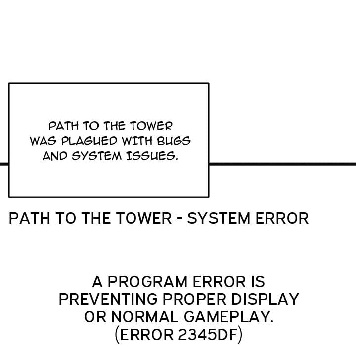 Start Game - Chapter 45 [photo 61] - MangaPorn