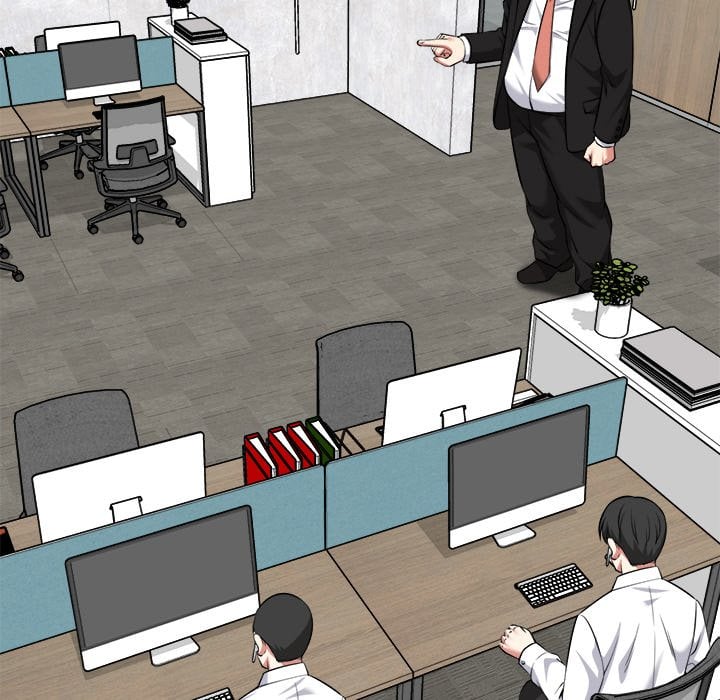 Start Game - Chapter 45 [photo 63] - MangaPorn