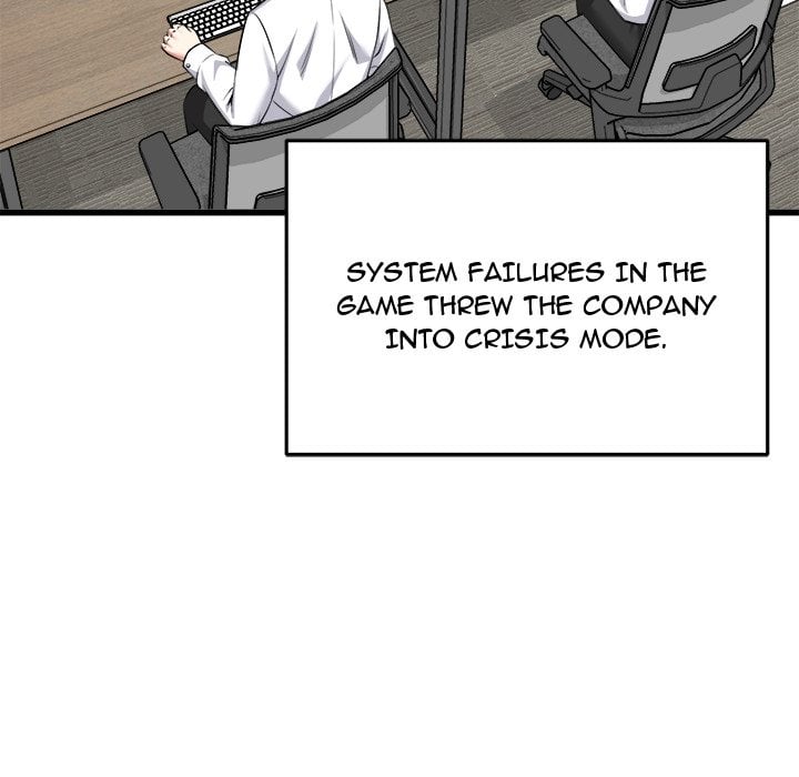 Start Game - Chapter 45 [photo 64] - MangaPorn