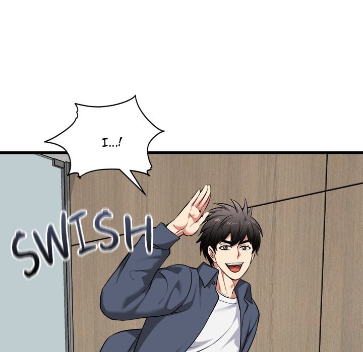 Start Game - Chapter 45 [photo 65] - MangaPorn