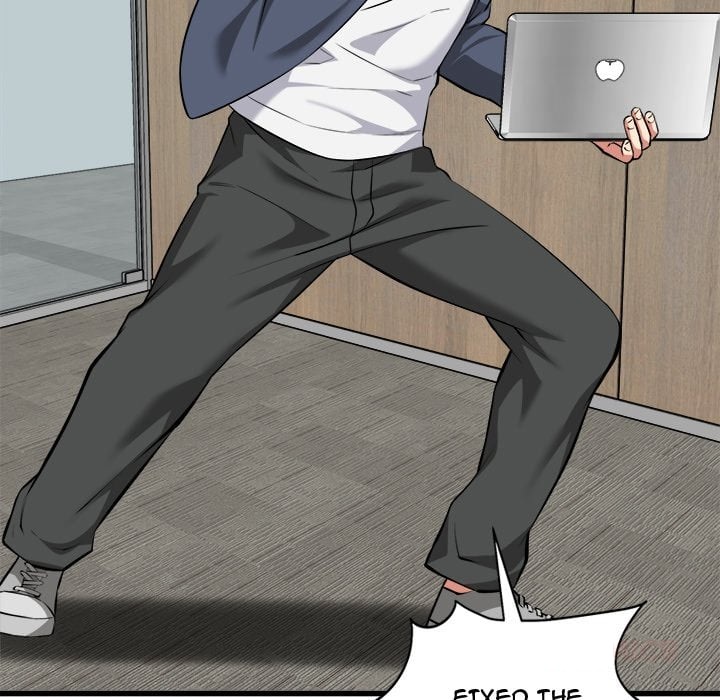 Start Game - Chapter 45 [photo 66] - MangaPorn