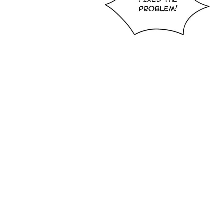 Start Game - Chapter 45 [photo 67] - MangaPorn