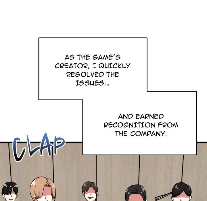 Start Game - Chapter 45 [photo 68] - MangaPorn