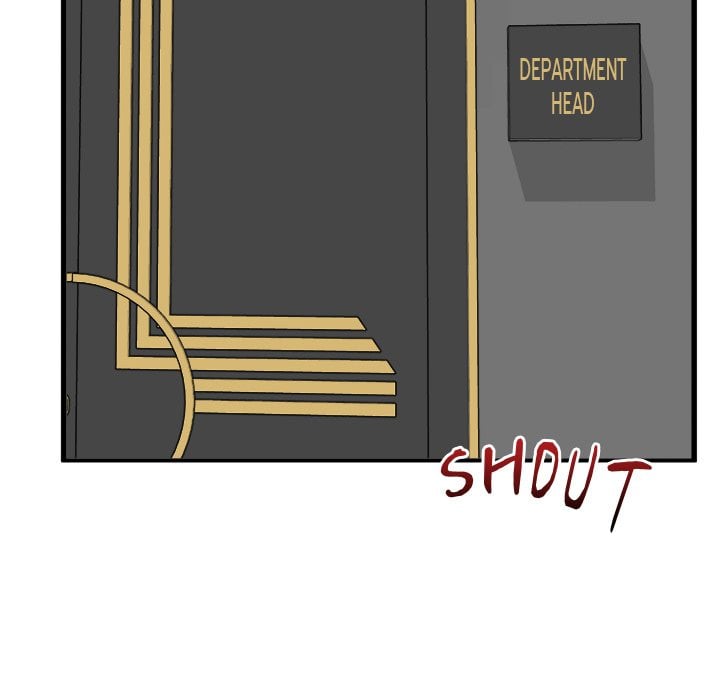 Start Game - Chapter 45 [photo 7] - MangaPorn