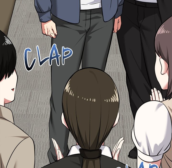 Start Game - Chapter 45 [photo 70] - MangaPorn