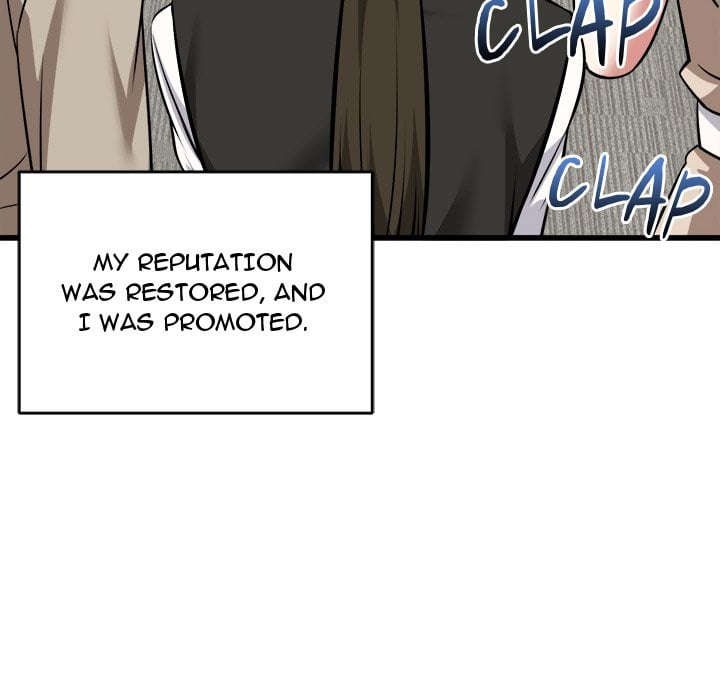 Start Game - Chapter 45 [photo 71] - MangaPorn