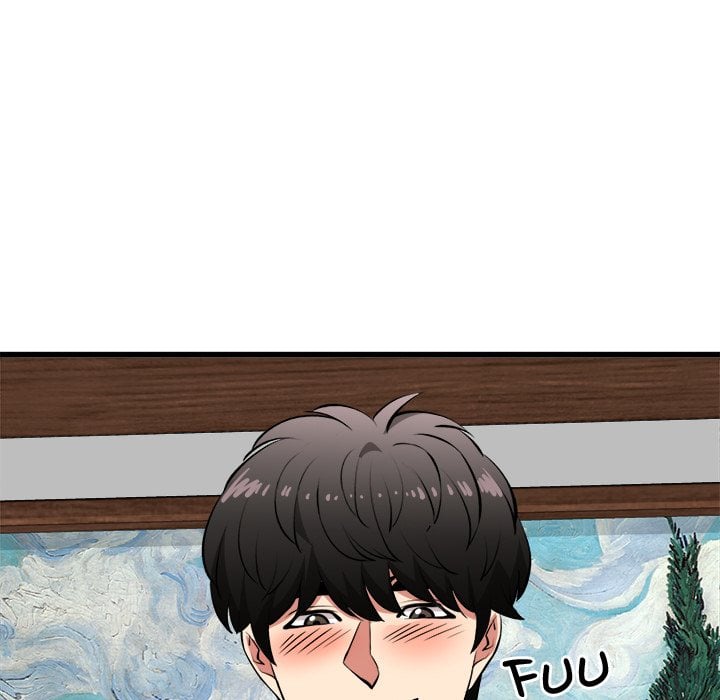 Start Game - Chapter 45 [photo 72] - MangaPorn