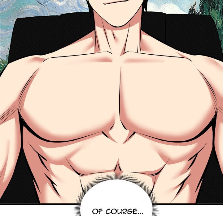 Start Game - Chapter 45 [photo 73] - MangaPorn