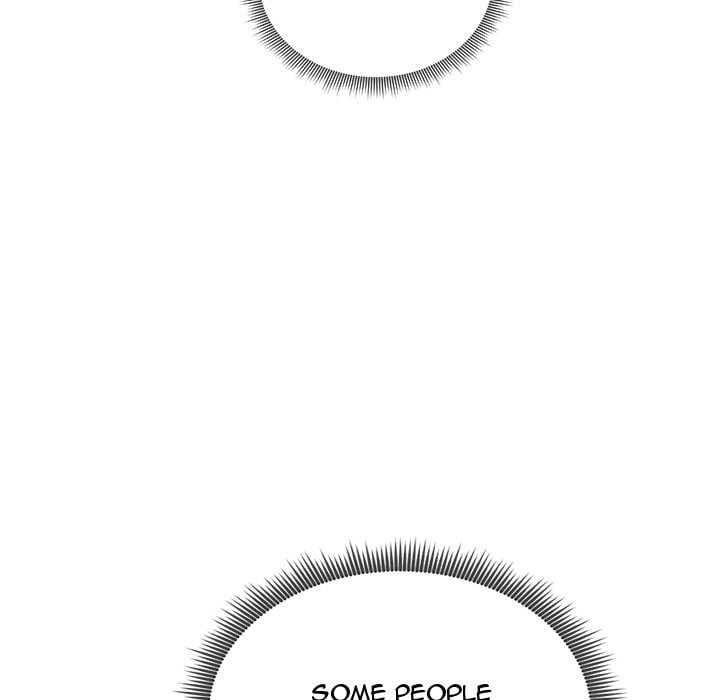 Start Game - Chapter 45 [photo 74] - MangaPorn