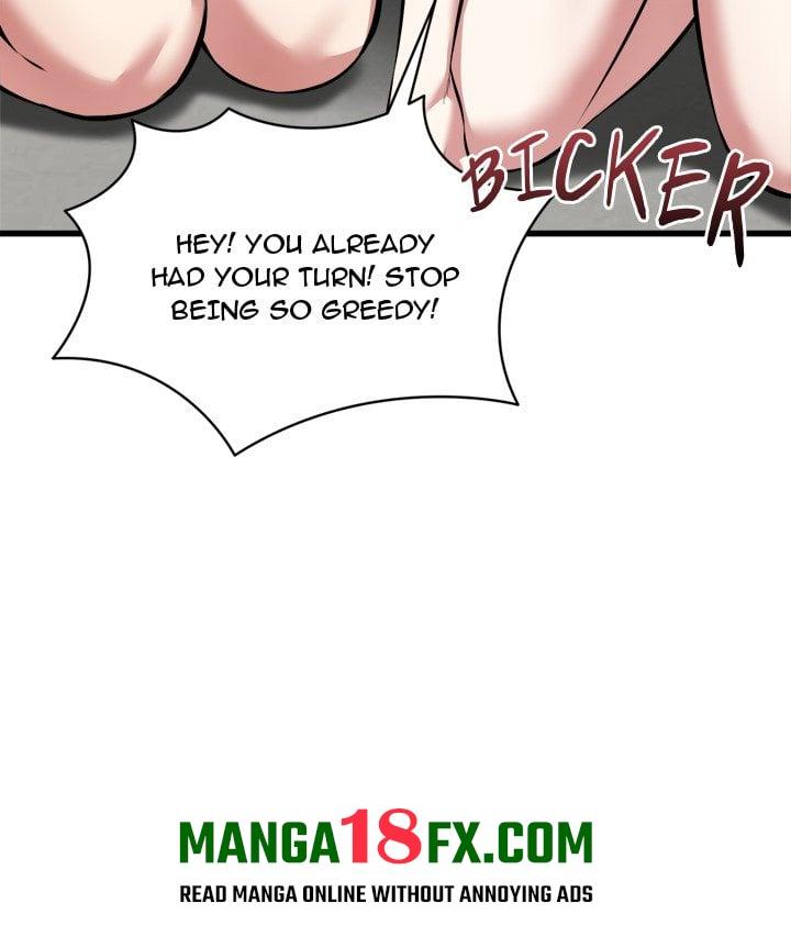 Start Game - Chapter 45 [photo 79] - MangaPorn