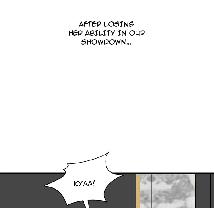 Start Game - Chapter 45 [photo 8] - MangaPorn