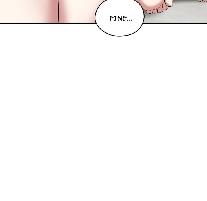 Start Game - Chapter 45 [photo 83] - MangaPorn