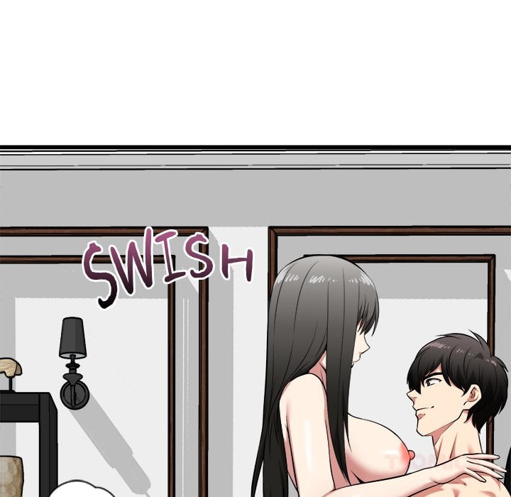 Start Game - Chapter 45 [photo 84] - MangaPorn