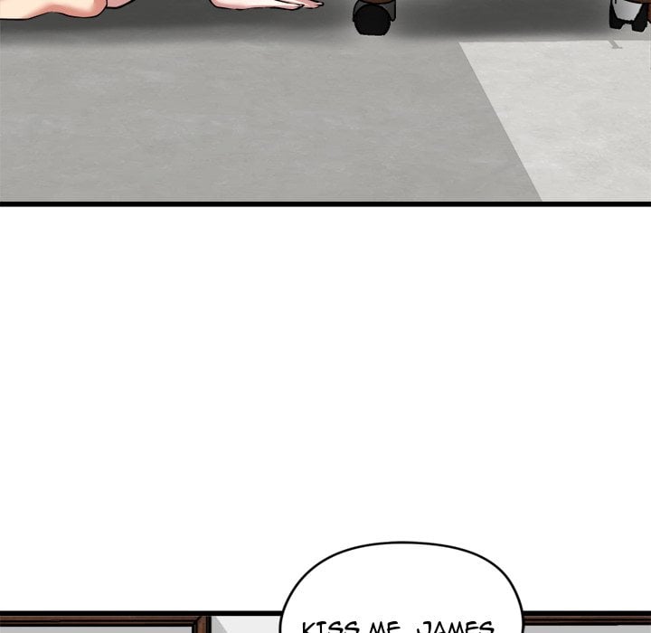 Start Game - Chapter 45 [photo 86] - MangaPorn