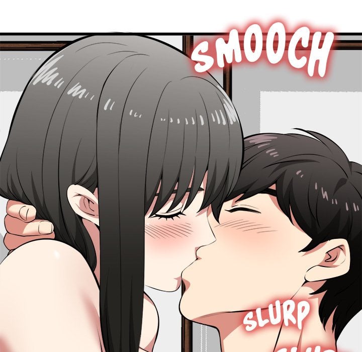 Start Game - Chapter 45 [photo 89] - MangaPorn