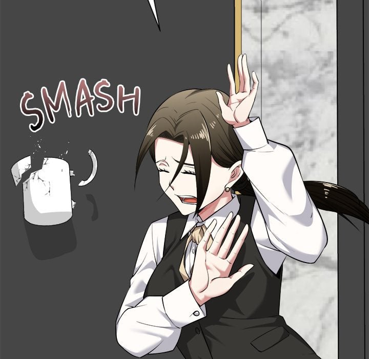 Start Game - Chapter 45 [photo 9] - MangaPorn