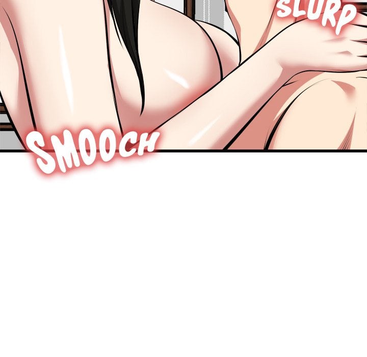 Start Game - Chapter 45 [photo 90] - MangaPorn