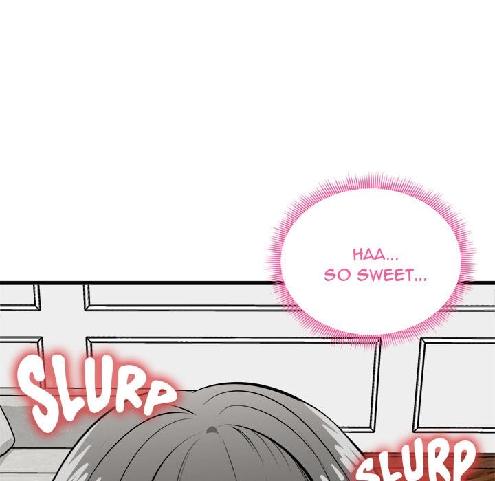 Start Game - Chapter 45 [photo 91] - MangaPorn