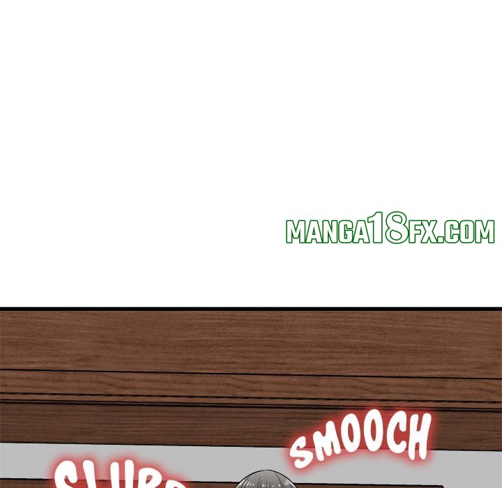 Start Game - Chapter 45 [photo 94] - MangaPorn