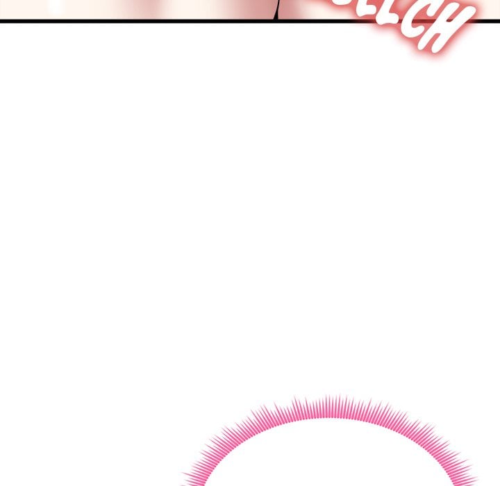 Start Game - Chapter 45 [photo 97] - MangaPorn