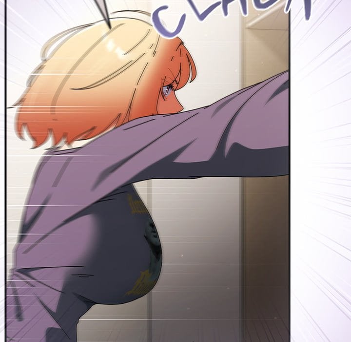 Take a Photo of Me - Chapter 35 [photo 10] - MangaPorn