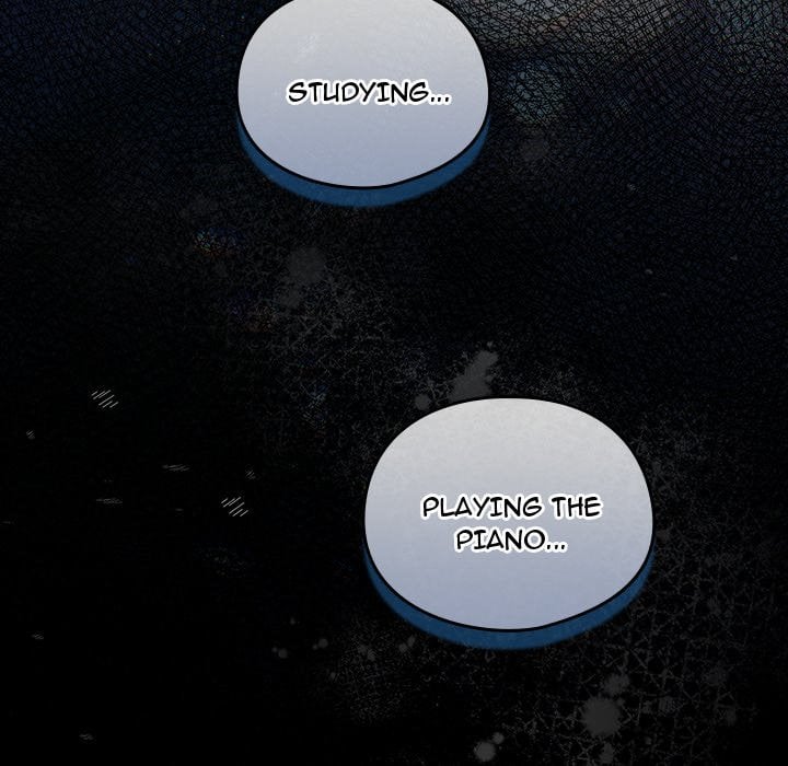 Take a Photo of Me - Chapter 35 [photo 100] - MangaPorn