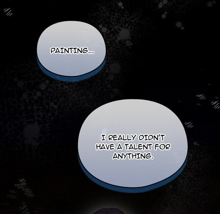 Take a Photo of Me - Chapter 35 [photo 101] - MangaPorn