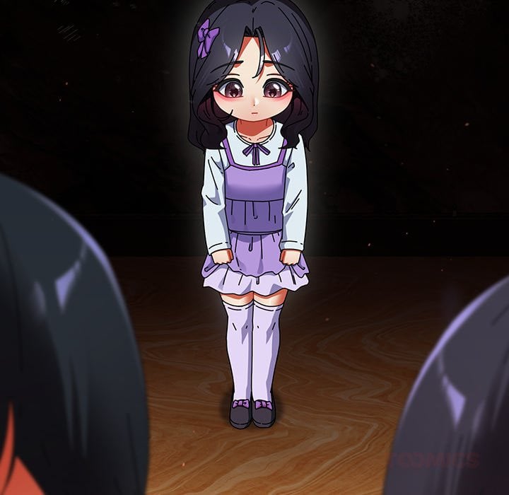 Take a Photo of Me - Chapter 35 [photo 102] - MangaPorn