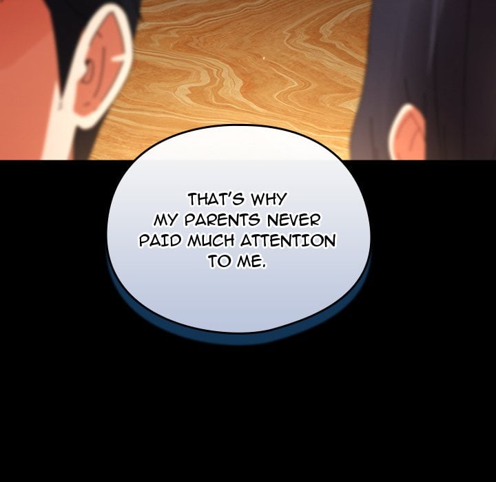 Take a Photo of Me - Chapter 35 [photo 103] - MangaPorn