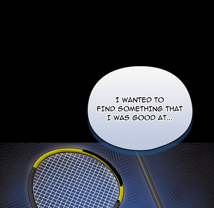 Take a Photo of Me - Chapter 35 [photo 104] - MangaPorn