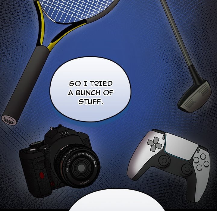 Take a Photo of Me - Chapter 35 [photo 105] - MangaPorn