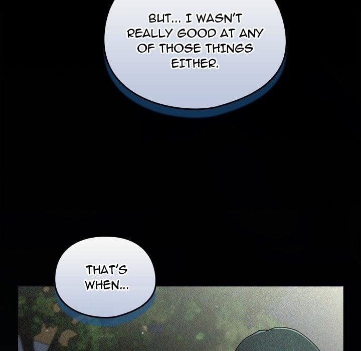 Take a Photo of Me - Chapter 35 [photo 106] - MangaPorn