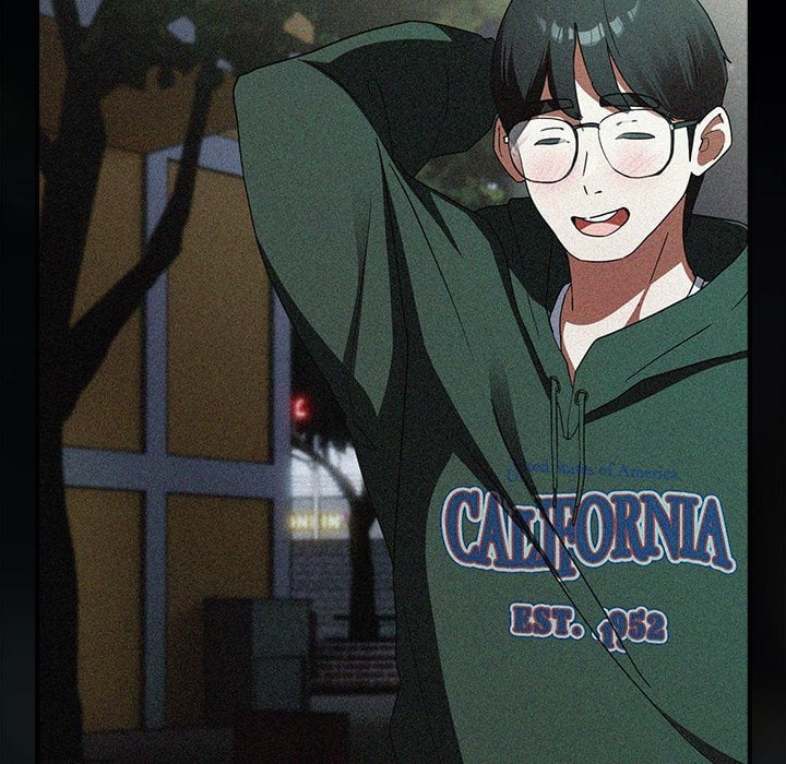 Take a Photo of Me - Chapter 35 [photo 107] - MangaPorn