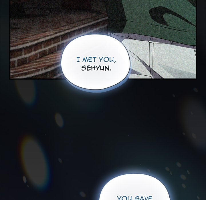 Take a Photo of Me - Chapter 35 [photo 108] - MangaPorn