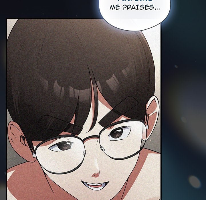 Take a Photo of Me - Chapter 35 [photo 109] - MangaPorn