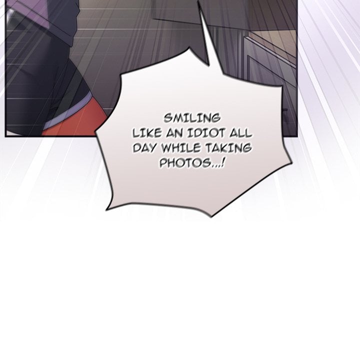 Take a Photo of Me - Chapter 35 [photo 11] - MangaPorn