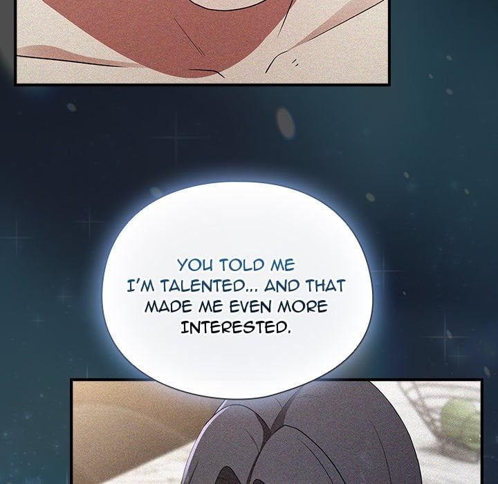 Take a Photo of Me - Chapter 35 [photo 110] - MangaPorn