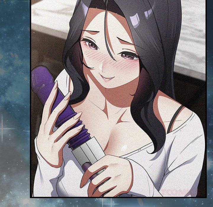 Take a Photo of Me - Chapter 35 [photo 111] - MangaPorn