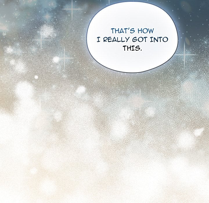 Take a Photo of Me - Chapter 35 [photo 112] - MangaPorn