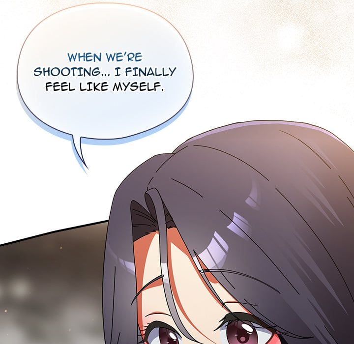 Take a Photo of Me - Chapter 35 [photo 113] - MangaPorn