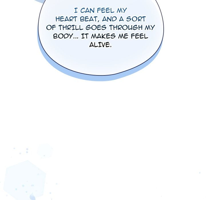 Take a Photo of Me - Chapter 35 [photo 115] - MangaPorn