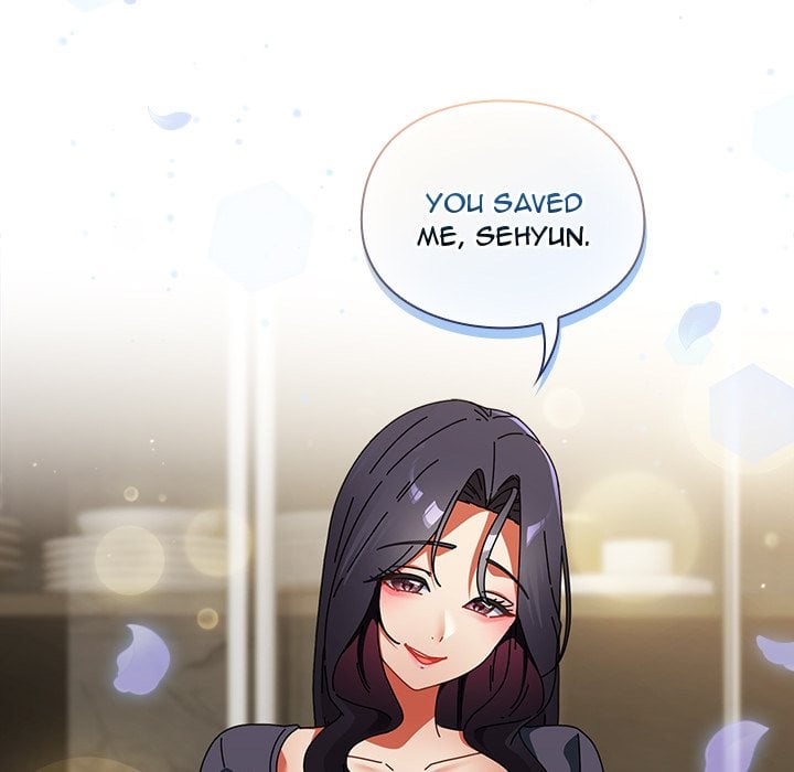 Take a Photo of Me - Chapter 35 [photo 116] - MangaPorn