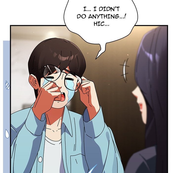 Take a Photo of Me - Chapter 35 [photo 119] - MangaPorn