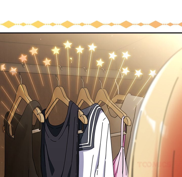 Take a Photo of Me - Chapter 35 [photo 12] - MangaPorn