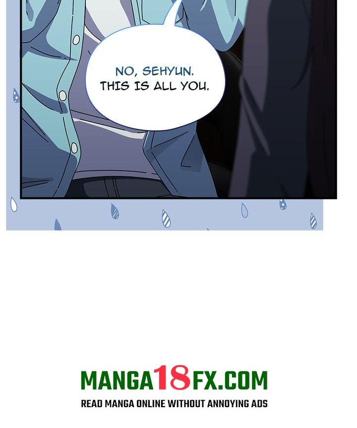 Take a Photo of Me - Chapter 35 [photo 120] - MangaPorn